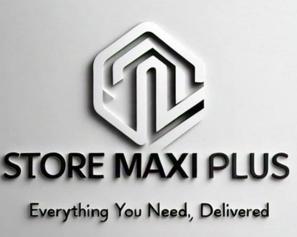 Store Maxi Plus 